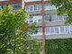 Parduodamas 3 kambarių butas Klaipėdoje, Alksnynėje, Alksnynės g. (15 nuotrauka)
