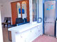 1 room apartment for sell Vilniuje, Naujamiestyje, Geležinio Vilko g. (2 picture)