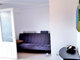 1 room apartment for sell Vilniuje, Naujamiestyje, Geležinio Vilko g. (11 picture)