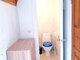 1 room apartment for sell Vilniuje, Naujamiestyje, Geležinio Vilko g. (15 picture)