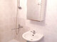 1 room apartment for sell Vilniuje, Naujamiestyje, Geležinio Vilko g. (17 picture)