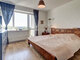 2 rooms apartment for sell Vilniuje, Šiaurės miestelis, S. Žukausko g. (3 picture)