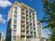2 rooms apartment for sell Vilniuje, Šiaurės miestelis, S. Žukausko g. (11 picture)