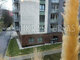 Parduodamas 3 kambarių butas Klaipėdoje, Baltijos, Baltijos pr. (20 nuotrauka)