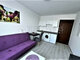 1 room apartment for sell Klaipėdoje, Baltijos, Baltijos pr. (1 picture)