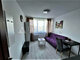 1 room apartment for sell Klaipėdoje, Baltijos, Baltijos pr. (2 picture)