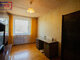 3 rooms apartment for sell Kaune, Vilijampolėje, Kuršėnų g. (5 picture)