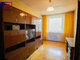 3 rooms apartment for sell Kaune, Vilijampolėje, Kuršėnų g. (6 picture)