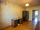 3 rooms apartment for sell Kaune, Vilijampolėje, Kuršėnų g. (7 picture)