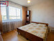 3 rooms apartment for sell Kaune, Vilijampolėje, Kuršėnų g. (8 picture)