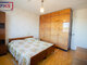 3 rooms apartment for sell Kaune, Vilijampolėje, Kuršėnų g. (9 picture)