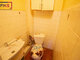 3 rooms apartment for sell Kaune, Vilijampolėje, Kuršėnų g. (11 picture)