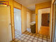 3 rooms apartment for sell Kaune, Vilijampolėje, Kuršėnų g. (14 picture)