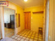 3 rooms apartment for sell Kaune, Vilijampolėje, Kuršėnų g. (15 picture)