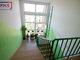 3 rooms apartment for sell Kaune, Vilijampolėje, Kuršėnų g. (16 picture)