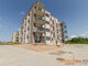 2 rooms apartment for sell Vilniuje, Antakalnyje, Duburio g. (13 picture)