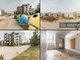 2 rooms apartment for sell Vilniuje, Antakalnyje, Duburio g. (17 picture)
