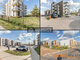 2 rooms apartment for sell Vilniuje, Antakalnyje, Duburio g. (21 picture)