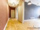 2 rooms apartment for sell Vilniuje, Senamiestyje, Gedimino pr. (8 picture)
