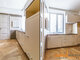 2 rooms apartment for sell Vilniuje, Senamiestyje, Gedimino pr. (9 picture)