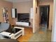 3 rooms apartment for sell Klaipėdoje, Debrecene, Debreceno g. (4 picture)
