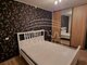 2 rooms apartment for sell Klaipėdoje, Debrecene, Debreceno g. (5 picture)