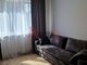 2 rooms apartment for sell Klaipėdoje, Bandužiuose, Bandužių g. (1 picture)