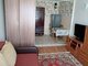 1 room apartment for sell Klaipėdoje, Debrecene, Šilutės pl. (2 picture)