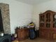 1 room apartment for sell Klaipėdos rajono sav., Doviluose (7 picture)