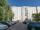 Parduodamas 2 kambarių butas Vilniuje, Šeškinėje, Ukmergės g. (18 nuotrauka)