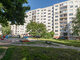 Parduodamas 2 kambarių butas Vilniuje, Šeškinėje, Ukmergės g. (19 nuotrauka)