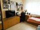 2 rooms apartment for sell Klaipėdoje, Alksnynėje, Alksnynės g. (3 picture)