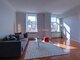 2 rooms apartment for sell Vilniuje, Senamiestyje, Palangos g. (1 picture)