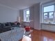 2 rooms apartment for sell Vilniuje, Senamiestyje, Palangos g. (2 picture)