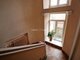 Parduodamas 2 kambarių butas Vilniuje, Senamiestyje, Palangos g. (10 nuotrauka)