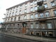 2 rooms apartment for sell Vilniuje, Senamiestyje, Palangos g. (11 picture)