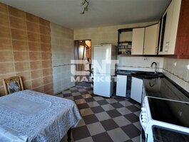 5 rooms apartment for sell Klaipėdoje, Debrecene, Jūreivių g.