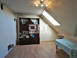 Продается 5 комнатная квартира Klaipėdoje, Debrecene, Jūreivių g.