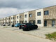3 rooms apartment for sell Klaipėdos rajono sav., Kalotėje, Tarpanų g. (7 picture)