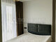 3 rooms apartment for sell Klaipėdos rajono sav., Kalotėje, Tarpanų g. (10 picture)