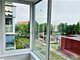 2 rooms apartment for sell Klaipėdoje, Debrecene, Debreceno g. (13 picture)