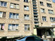 2 rooms apartment for sell Klaipėdoje, Debrecene, Debreceno g. (15 picture)