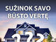 Продается 3 комнатная квартира Šiauliuose, Dainiuose, Dainų g. (19 Фотография)