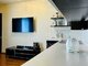2 rooms apartment for sell Klaipėdoje, Alksnynėje, Taikos pr. (3 picture)