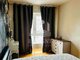 2 rooms apartment for sell Klaipėdoje, Alksnynėje, Taikos pr. (7 picture)