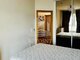 Parduodamas 2 kambarių butas Klaipėdoje, Alksnynėje, Taikos pr. (8 nuotrauka)