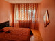 Parduodamas 3 kambarių butas Klaipėdoje, Alksnynėje, Taikos pr. (2 nuotrauka)