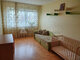 Parduodamas 3 kambarių butas Klaipėdoje, Alksnynėje, Taikos pr. (4 nuotrauka)