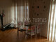 Parduodamas 3 kambarių butas Klaipėdoje, Alksnynėje, Taikos pr. (7 nuotrauka)