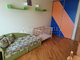 Parduodamas 3 kambarių butas Klaipėdoje, Alksnynėje, Taikos pr. (8 nuotrauka)